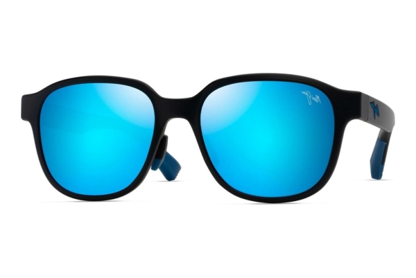 Lunettes de soleil Maui Jim Noa AF B649-02
