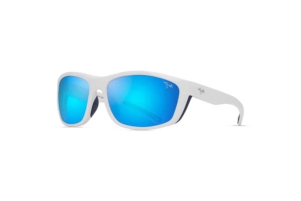 Lunettes de soleil Maui Jim Nuu Landing B869-05