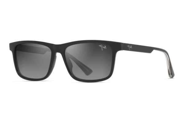 Lunettes de soleil Maui Jim Okina GS587-02