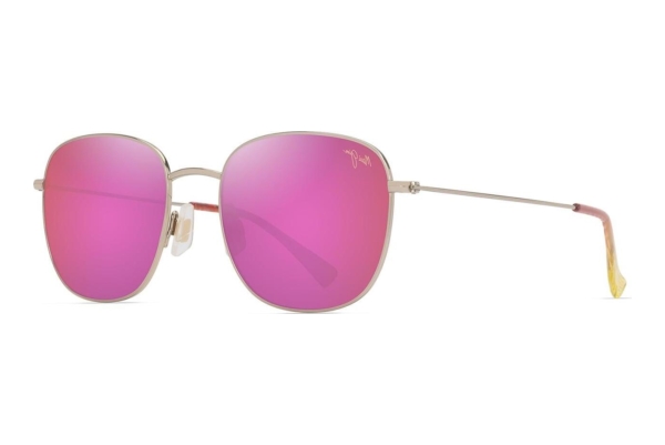 Lunettes de soleil Maui Jim Olali AF P657-16B