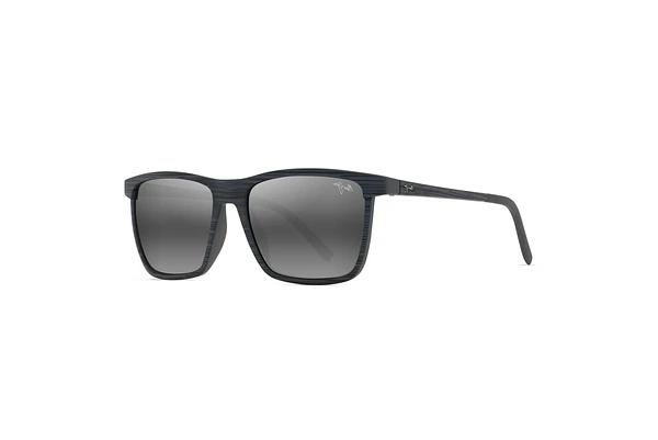 Lunettes de soleil Maui Jim One Way 875-14