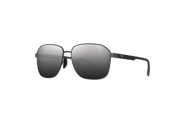 Lunettes de soleil Maui Jim Onipaa AF DSB651-02