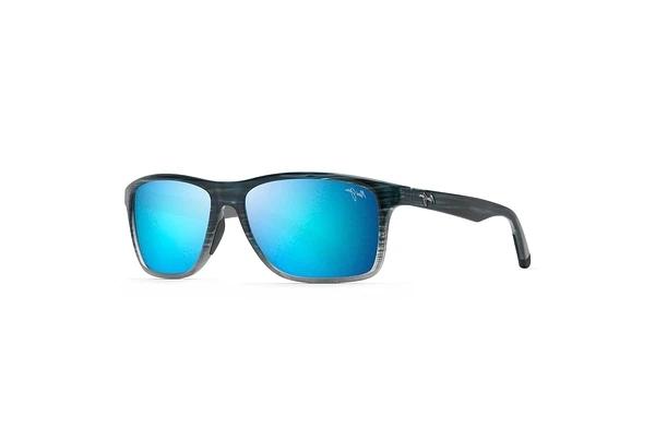Lunettes de soleil Maui Jim Onshore B798-03S