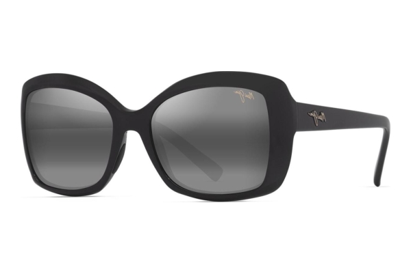 Lunettes de soleil Maui Jim Orchid 735-02