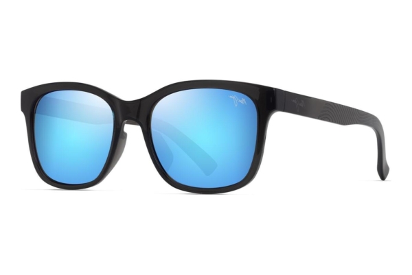 Lunettes de soleil Maui Jim Owelo B346-14
