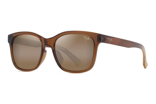 Lunettes de soleil Maui Jim Owelo H346-01