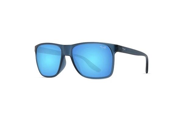 Lunettes de soleil Maui Jim Pailolo B603-03