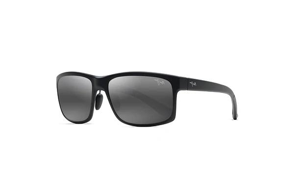 Lunettes de soleil Maui Jim Pokowai Arch 439-2M