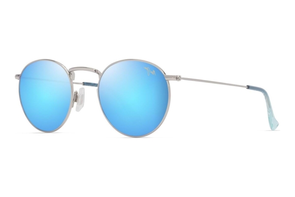 Lunettes de soleil Maui Jim Pukaua B667-17B