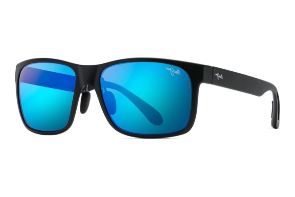 Lunettes de soleil Maui Jim Red Sands B432-2M15