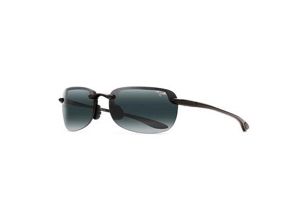 Lunettes de soleil Maui Jim Sandy Beach 408-02