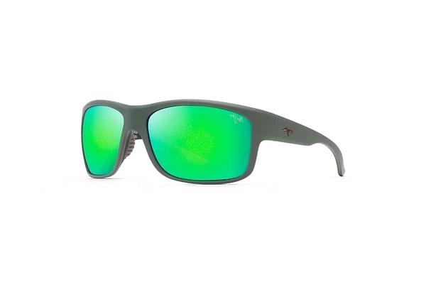 Lunettes de soleil Maui Jim Southern Cross GM815-54CM