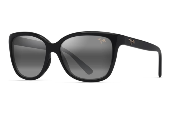 Lunettes de soleil Maui Jim Starfish 744-02