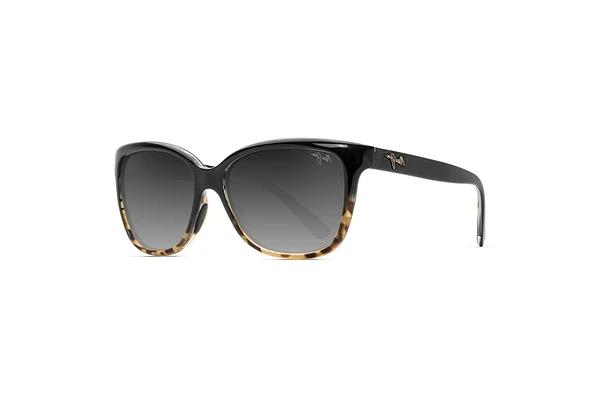Lunettes de soleil Maui Jim Starfish GS744-02T