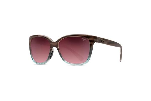 Lunettes de soleil Maui Jim Starfish RS744-22B