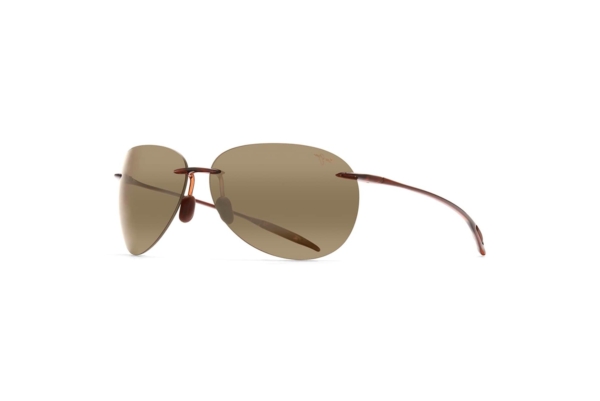 Lunettes de soleil Maui Jim Sugar Beach H421-26