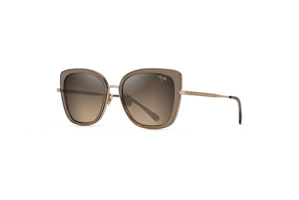 Lunettes de soleil Maui Jim Violet Lake HS843-24A