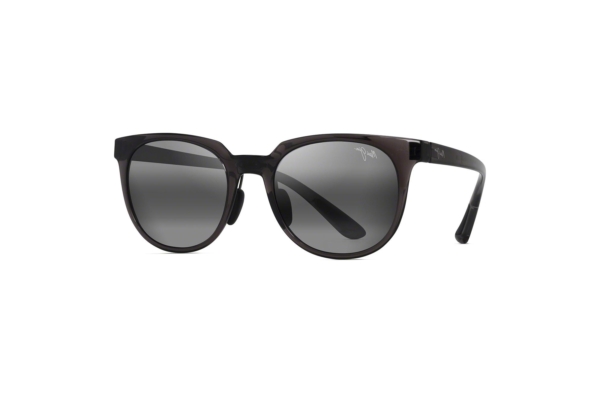 Lunettes de soleil Maui Jim Wailua 454-11