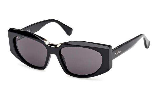 Lunettes de soleil Max Mara Spark-8 (MM0144 01A)
