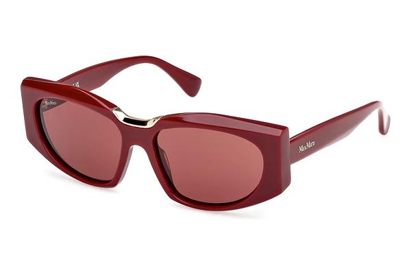 Lunettes de soleil Max Mara Spark-8 (MM0144 69S)