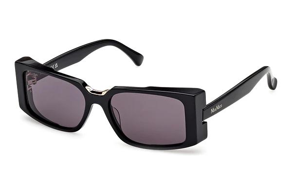 Lunettes de soleil Max Mara Spark9 (MM0159 01A)
