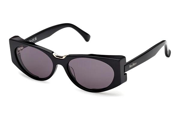 Lunettes de soleil Max Mara Spark10 (MM0160 01A)