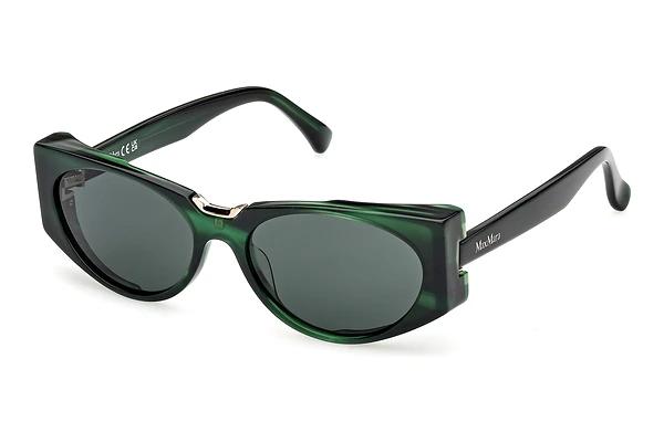 Lunettes de soleil Max Mara Spark10 (MM0160 96N)