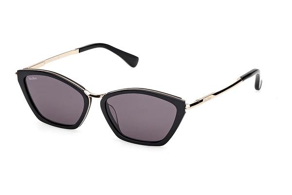 Lunettes de soleil Max Mara Miller7 (MM0162 01A)