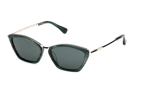 Lunettes de soleil Max Mara Miller7 (MM0162 96N)