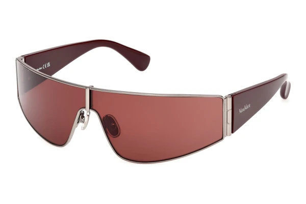 Lunettes de soleil Max Mara Space (MM0164 14S)