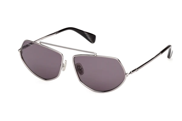 Lunettes de soleil Max Mara Joey (MM0165 14A)