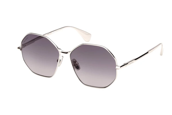 Lunettes de soleil Max Mara Miller (MM0168 14B)