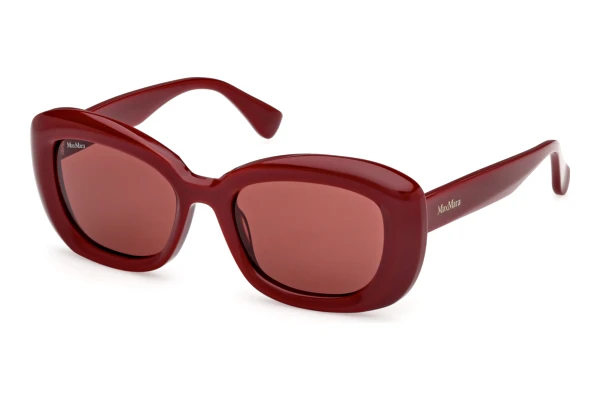 Lunettes de soleil Max Mara Elizabeth 1 (MM0170 69S)