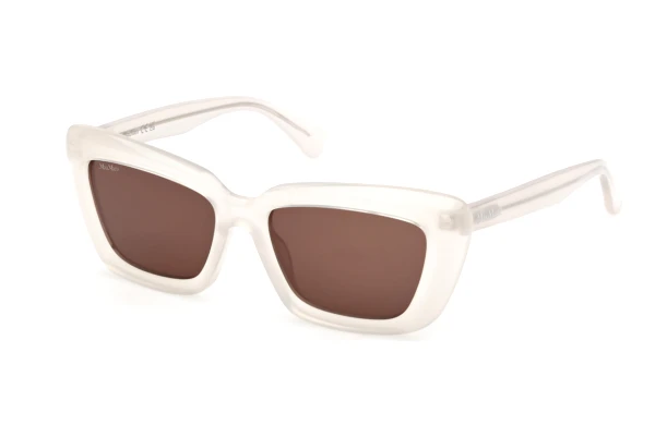 Lunettes de soleil Max Mara Elizabeth (MM0171 25E)