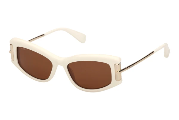 Lunettes de soleil Max Mara MM0189 25E