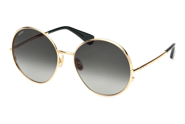 Lunettes de soleil Max Mara MM0191 32A