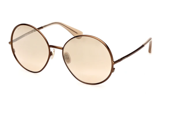 Lunettes de soleil Max Mara MM0191 38L
