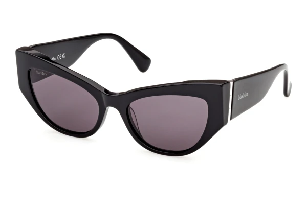 Lunettes de soleil Max Mara MM0192 01A