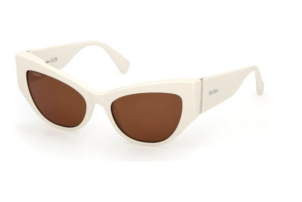 Lunettes de soleil Max Mara MM0192 25E