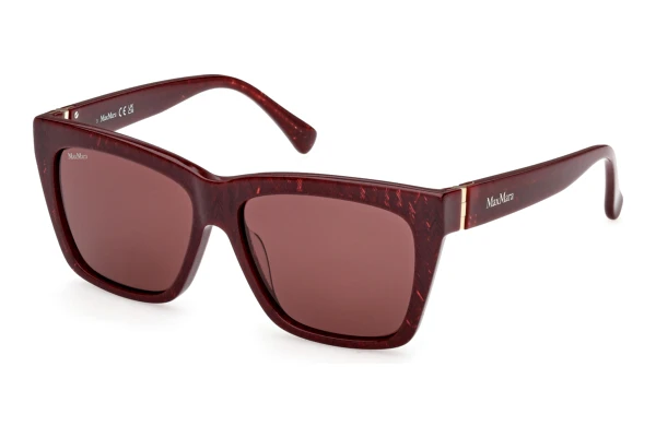 Lunettes de soleil Max Mara MM0193 71S