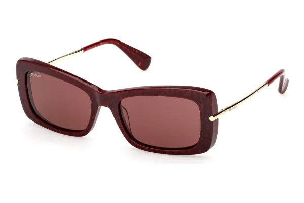Lunettes de soleil Max Mara MM0194 71S