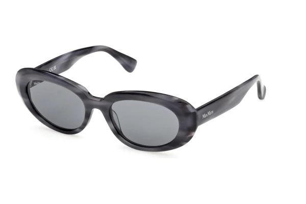 Lunettes de soleil Max Mara MM0196 64A