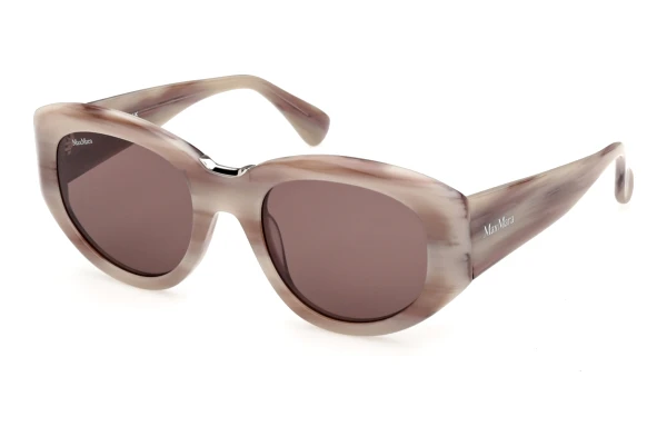 Lunettes de soleil Max Mara MM0198 20E