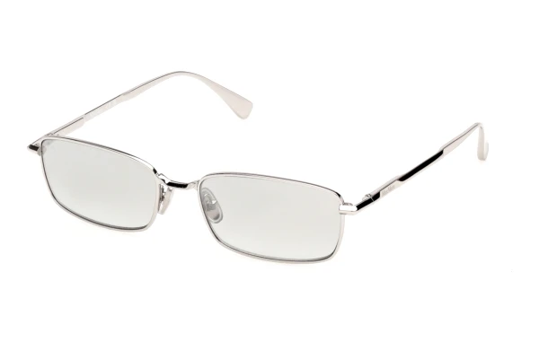 Lunettes de soleil Max Mara MM0199 16C