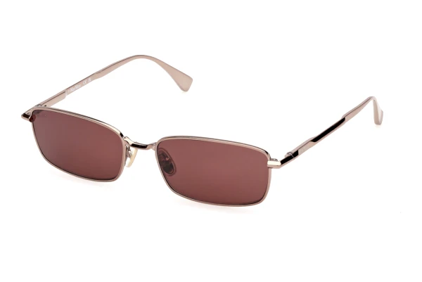 Lunettes de soleil Max Mara MM0199 36S
