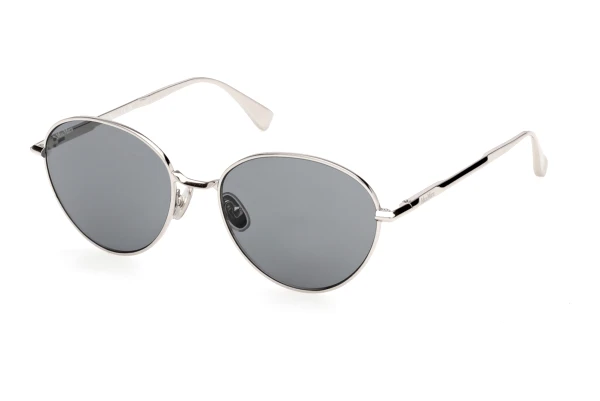Lunettes de soleil Max Mara MM0200 16A