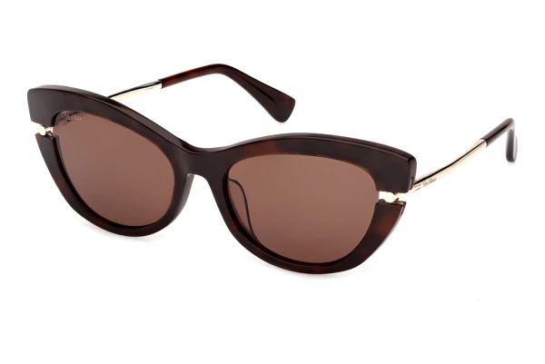 Lunettes de soleil Max Mara MM0205-D 56E