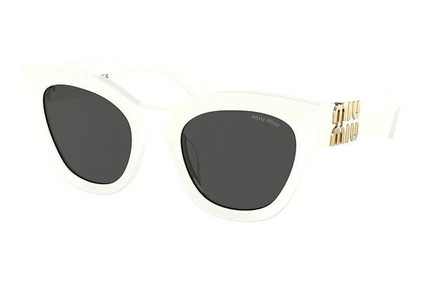 Lunettes de soleil Miu Miu MU 01YS 1425S0