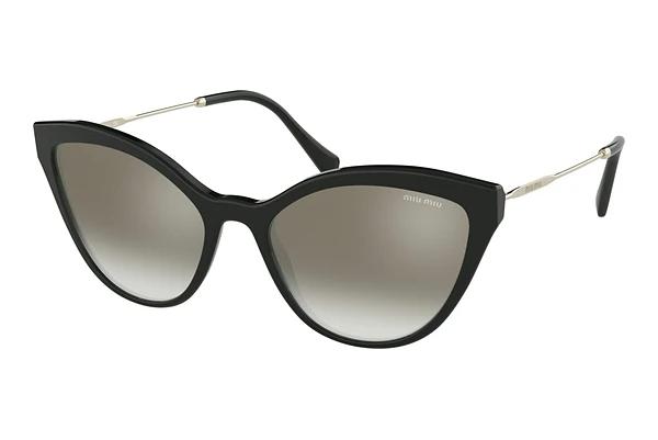 Lunettes de soleil Miu Miu CORE COLLECTION (MU 03US 1AB5O0)