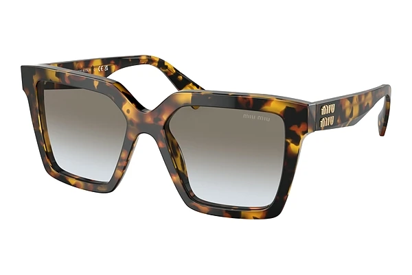 Lunettes de soleil Miu Miu MU 03YS VAU0A7